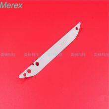 KXFA1PTDA01 24/32mm Guide Smt Feeder Spare Parts for Panasonic thumbnail-3