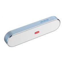 LDNIO Portable 2000mAh Li-battery 7.4Wh Bluetooth Speaker thumbnail-5