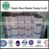 High Quality Dust Removal Filter Cartridge Filter SANLV Dust Purification Filter thumbnail-2