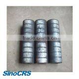 Urban Construction Sleeves Exporter thumbnail-1