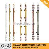 Cheap Double Sided Door Pull Handle With CE Certificate thumbnail-1