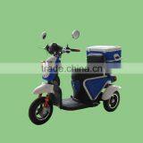 2014 Newly Design Electric Cargo Tricycle Quality Choice thumbnail-2