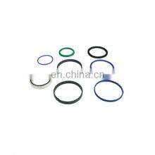 991-00102 CYLINDER SEAL KIT FOR JCB PARTS thumbnail-1