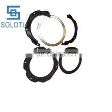 Power Steering Pump Repair Kit 43204-60030 For LAND CRUISER FJ80