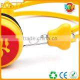 2016 Mini Smart Hifi Gamer Computer Multi-fuction Headset Hot Selling thumbnail-4