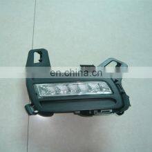 Car Body Parts Fog Light Fog Lamp for M6 2013 2014 2015 2016 thumbnail-1