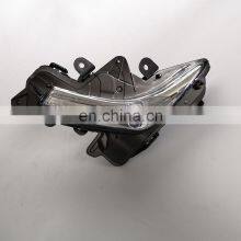 Car Body Parts Car Fog Lamp Fog Light for LS460 Led Fog Lamp thumbnail-2