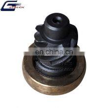 Brake System Brake Caliper Repair Kit Oem 1696925 68191511 5001868126 for VL Truck Right Drive Pinion thumbnail-3