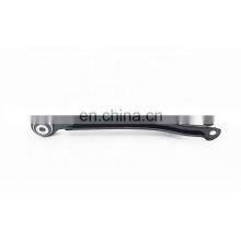 Rear Control Arm Support Steering Link OEM 204 350 2706 2043502706 Fit For Benz Factory Hot Sale Control Arm Bush thumbnail-2