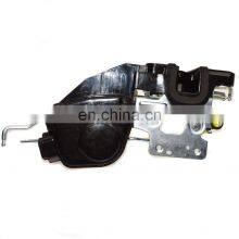 New Front Left Door Lock Latch Actuator 813202D010 For Hyundai Elantra 2001 2002 thumbnail-2