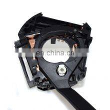 Free Shipping!357953519 Wiper Switch Column For Volkswagen VW Jetta Golf Mk2 Passat New thumbnail-5