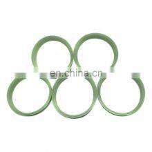 5PCS A2114710579 Fuel Pump Seal Gaskets For Mercedes W203 C209 W211 2114710579 thumbnail-2