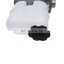 Brake Master Cylinder MC390542 For Hummer H2 Cadillac Escalade Chevrolet GMC thumbnail-4