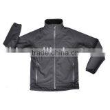 Men's Soft Shell Wear - 0011B thumbnail-1