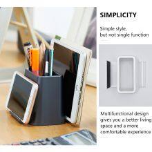 Pen Holder Storage Bracket thumbnail-2