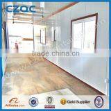 Net Price PVC Sliding Glass Windows and Door ,widely Used Pvc Sliding Windows