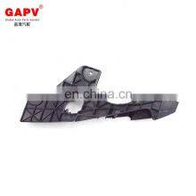 High Quality Hot Selling Auto Spare Parts Head Lamp Support Head Light Bracket RH For Lexus IS250 IS300 OEM 52115-53020 2006- thumbnail-3
