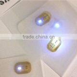 2016 New NFC Nail Sticker Led Blinking thumbnail-2