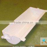 Burn Bucket thumbnail-1