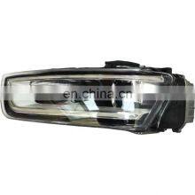High Quality Car Accessries the HID Xenon Headlamp Headlight for Audi Q3 Head Lamp Head Light 2010-2015 thumbnail-2