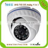 2015 the Hot-sale Cmos 1080P Metal IR SDI Camera thumbnail-2