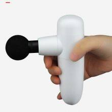 筋膜枪英文详情---12_06