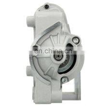 820053977 New Auto Engine 12V 10T 1.3KW Starter Motor for Peugeot 406 (8B) 407 (6D_) 607 (9D, 9U) thumbnail-5