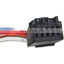 68147863AO Auto Car Body Parts Left & Right Outside Rear View Side Mirror for Dodge Ram 1500/2500 thumbnail-3