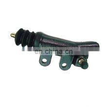 31470-0K020 Auto Spare Parts Clutch Slave Cylinder for Toyota Hilux VII Pickup 2004- thumbnail-1