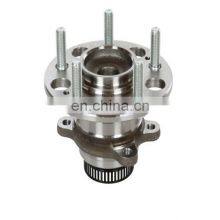527302H000 High Quality Auto Spare Parts Rear Wheel Hub Bearing for Hyundai Elantra 2007-2012 thumbnail-3