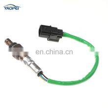 NEW 234-5053 Oxygen Sensor 2345053 For Honda Odyssey Acura MDX 3 7 Honda Odyssey 3 5 V6 thumbnail-2