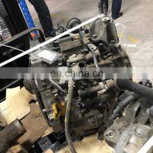 In Stock Honda CR-V 2010 Used Outboard Engine Sale Machinery Engines Toyota Used Car Engines for Sale Used