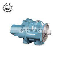 SANY SY55C-9 SY55 Hydraulic Pump SY60C-9 SY60 Main Pump SY60C Piston Pump thumbnail-2
