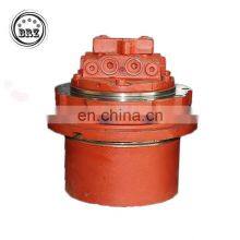 Original New VIO90 Travel Motor VIO80 Hydraulic Motor VIO85 Travel Drive thumbnail-2