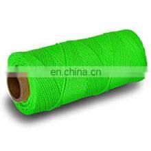 Mason Line Hilo Mason Line thumbnail-3