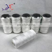 JunChi/ JC QUALITY Thin Braided Polyester/PE Rope thumbnail-3