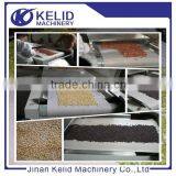 High Efficient Automatic Micro Wave Dryer thumbnail-3