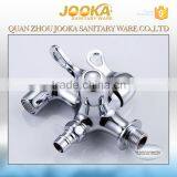 Custom Low Price Brass Bibcock Tap for Washing Machine thumbnail-4