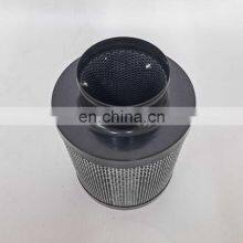 Greenhouse Activated Carbon Air Filter 4'8'10'12 Inch thumbnail-3