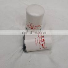 Wholesale High Quality Production Line Oil Filter 39329692 thumbnail-2
