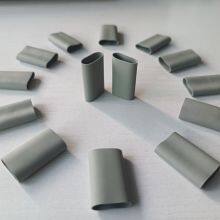 Bergquist ST-08 TO220 Thermally Conductive Silicone Tubes SIL PAD TSP 800CAP thumbnail-1