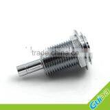 Bathtub Brass Air Bubble Jet thumbnail-1