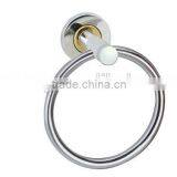 Bathroom Accessories thumbnail-2