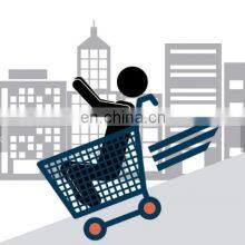China Buying Agent Import Export Agent thumbnail-1