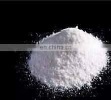 Food Additives Gluconic Acid Sodium Salt thumbnail-4