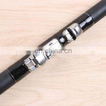 Amazon 6.0m 2-400g Lure Weight Telescopic Carbon Fishing Poles Saltwater Beach Rock Fishing Rods thumbnail-5