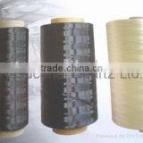 Electric Quartz Heaters thumbnail-1