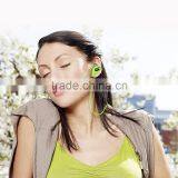 Bluedio S6 Bluetooth Earphone With Mic Bluetooth 4.1 Bluedio Bluetooth Headset Manual thumbnail-5