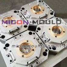 Plastic Ice Cream Box Mold thumbnail-3