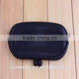 Cheap Purse With Customers Logo thumbnail-1